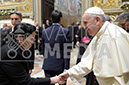 %_tempFileName01964_09012020%