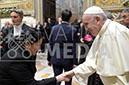 %_tempFileName01965_09012020%