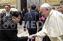 %_tempFileName01966_09012020%