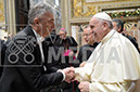 %_tempFileName01972_09012020%