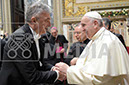 %_tempFileName01973_09012020%