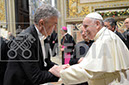 %_tempFileName01978_09012020%
