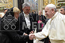 %_tempFileName01984_09012020%
