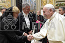 %_tempFileName01985_09012020%