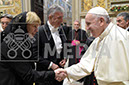 %_tempFileName01986_09012020%