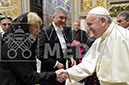 %_tempFileName01987_09012020%