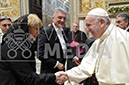 %_tempFileName01988_09012020%