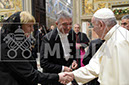 %_tempFileName01990_09012020%