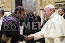 %_tempFileName01992_09012020%
