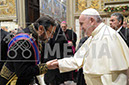 %_tempFileName01993_09012020%
