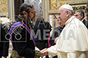 %_tempFileName01996_09012020%
