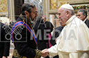 %_tempFileName01997_09012020%