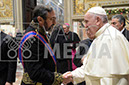 %_tempFileName01998_09012020%