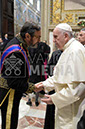 %_tempFileName02001_09012020%
