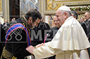 %_tempFileName02002_09012020%