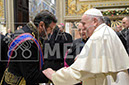 %_tempFileName02003_09012020%