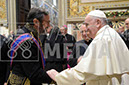 %_tempFileName02004_09012020%