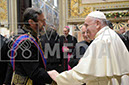 %_tempFileName02005_09012020%