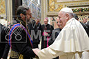 %_tempFileName02006_09012020%