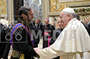 %_tempFileName02007_09012020%