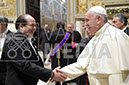 %_tempFileName02008_09012020%