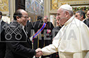 %_tempFileName02009_09012020%