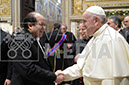 %_tempFileName02010_09012020%