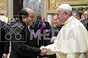 %_tempFileName02011_09012020%