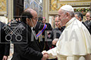 %_tempFileName02012_09012020%