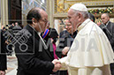 %_tempFileName02014_09012020%