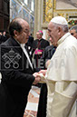 %_tempFileName02020_09012020%