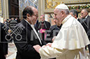 %_tempFileName02021_09012020%