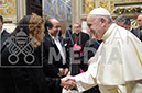 %_tempFileName02027_09012020%