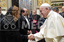%_tempFileName02028_09012020%