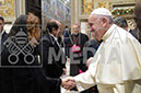 %_tempFileName02030_09012020%