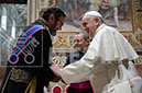 %_tempFileName02061_09012020%