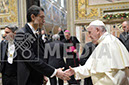 %_tempFileName02062_09012020%