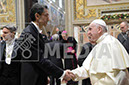 %_tempFileName02063_09012020%