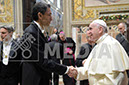 %_tempFileName02064_09012020%