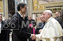 %_tempFileName02066_09012020%