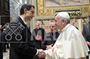 %_tempFileName02073_09012020%