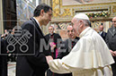 %_tempFileName02076_09012020%