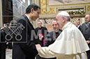 %_tempFileName02077_09012020%