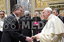 %_tempFileName02091_09012020%