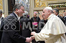 %_tempFileName02092_09012020%
