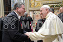 %_tempFileName02096_09012020%