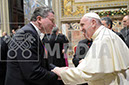 %_tempFileName02097_09012020%