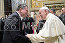 %_tempFileName02098_09012020%