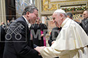 %_tempFileName02099_09012020%