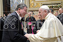 %_tempFileName02102_09012020%